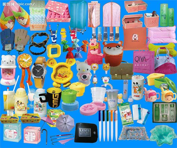 臺州市產(chǎn)品質(zhì)量安全檢測研究院 守護日用品安全，保障民生質(zhì)量